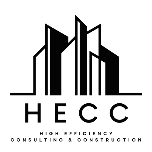 MyHecc